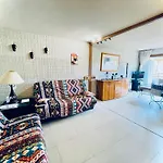 Residence Beausejour