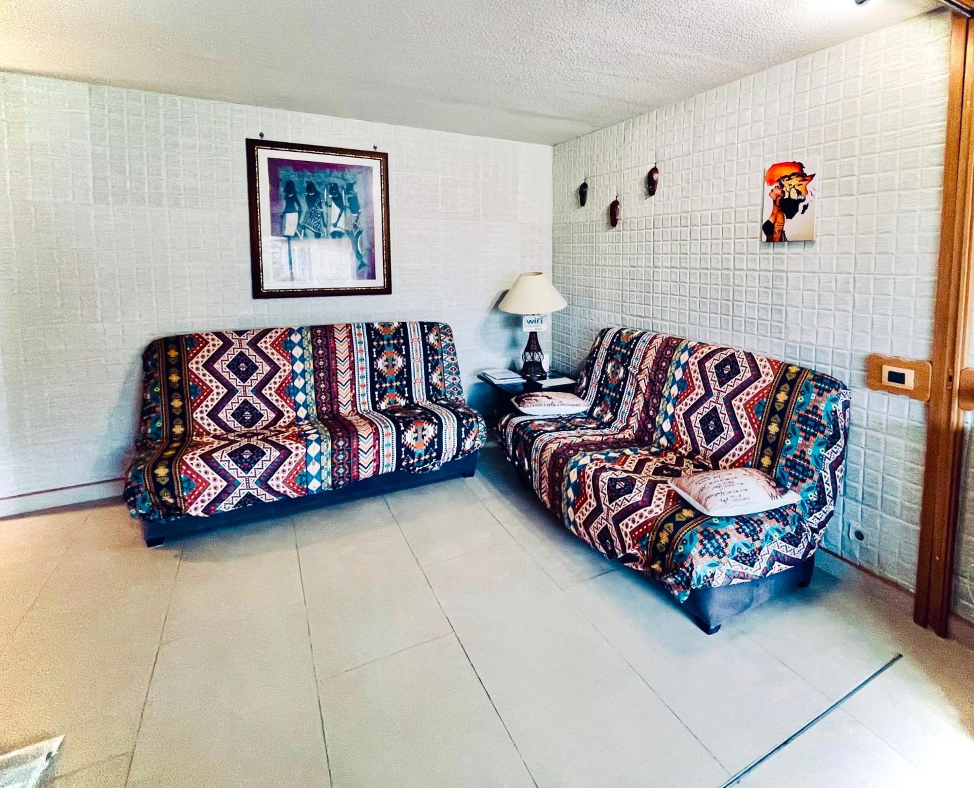 Beausejour Appartement Antibes